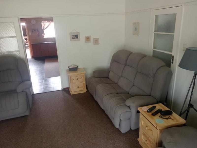 4 Bedroom Property for Sale in Sasolburg Ext 5 Free State